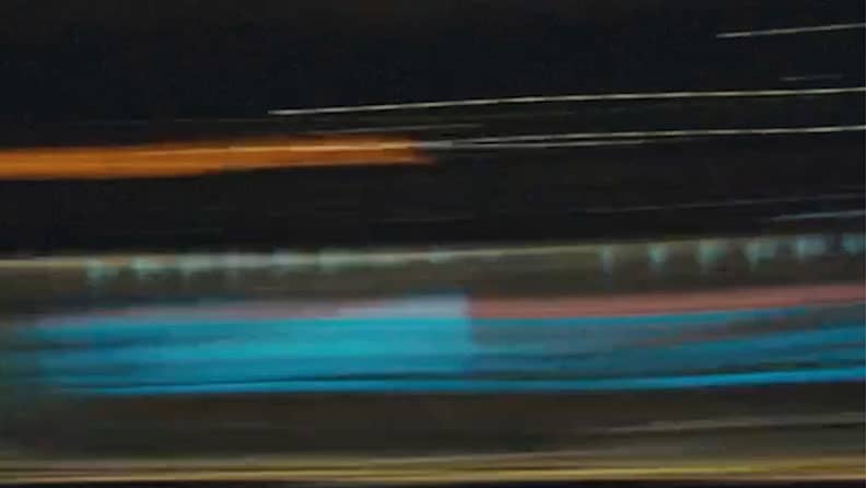 TRIUMPH UNLEASHED 2026 visual data 5